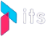 Лого
